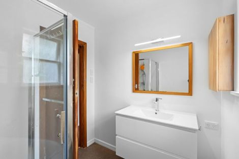 Photo of property in 78 Kirk Street, Otaki, 5512