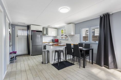 Photo of property in 107 Campbell Street, Whanganui, 4500