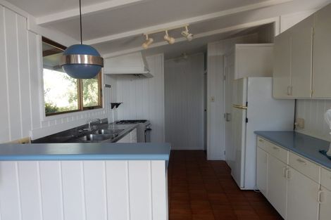 Photo of property in 4 Thelma Crescent, Torbay, Auckland, 0630