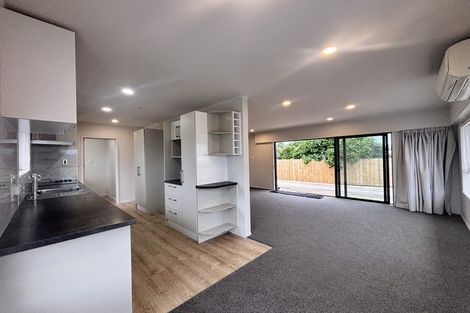 Photo of property in 65 Rawhiti Avenue, Matamata, 3400