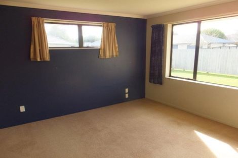 Photo of property in 14 Magellan Rise, Flagstaff, Hamilton, 3210