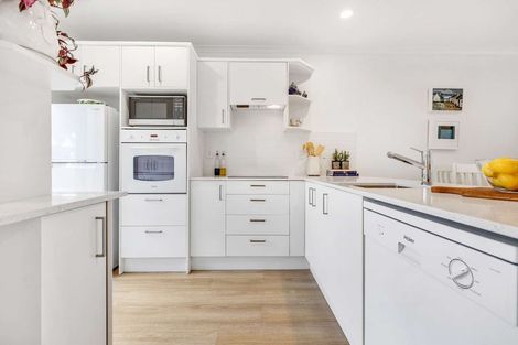 Photo of property in 17/41 Manchester Way, Judea, Tauranga, 3110