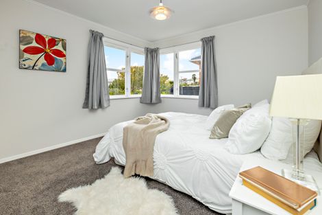 Photo of property in 104 Fisher Crescent, Otara, Auckland, 2023