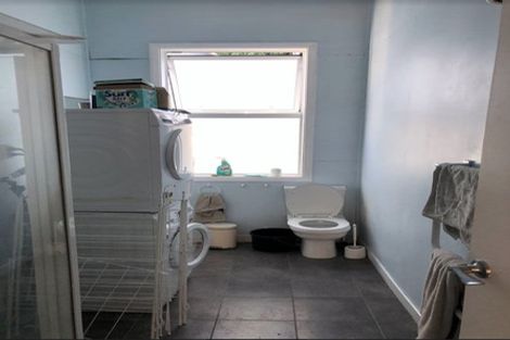 Photo of property in 34 Holloway Road, Aro Valley, Wellington, 6021