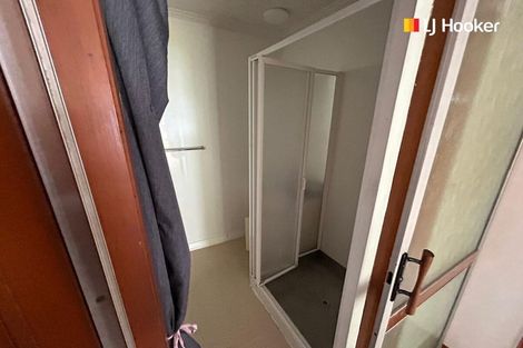 Photo of property in 31 Quarry Road, Green Island, Dunedin, 9018