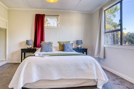 Photo of property in 9 Craigleith Street, North East Valley, Dunedin, 9010