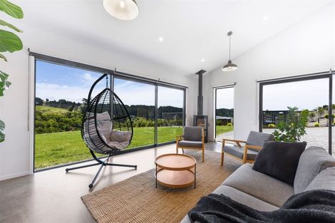 Photo of property in 38 Martin Conway Road, Upper Moutere, 7081