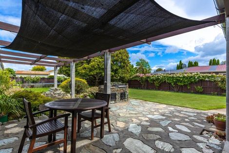 Photo of property in 12 Howick Road, Blenheim, 7201