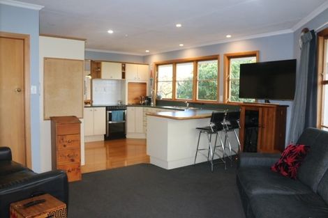 Photo of property in 30 Churchill Avenue, Hokowhitu, Palmerston North, 4410