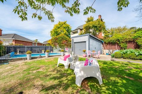 Photo of property in 3 Lysaght Street, Highfield, Timaru, 7910