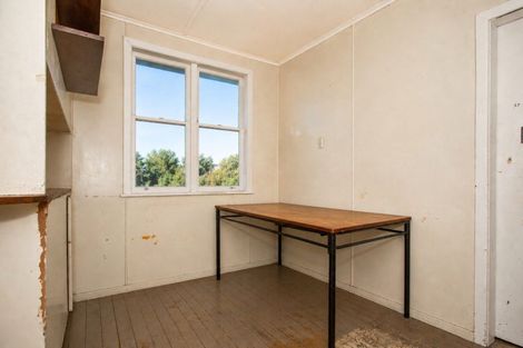 Photo of property in 37 Munro Street, Elgin, Gisborne, 4010