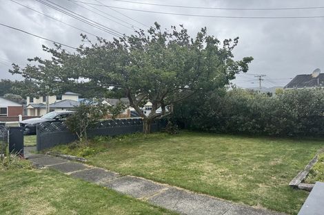 Photo of property in 50 Heretaunga Street, Petone, Lower Hutt, 5012