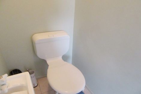 Photo of property in 3a Steele Road, Tamarau, Gisborne, 4010