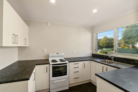 Photo of property in 25b Otonga Road, Springfield, Rotorua, 3015