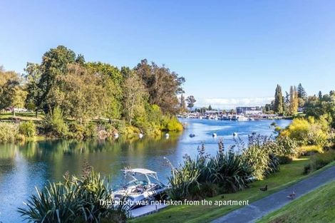 Photo of property in 35/14 Norman Smith Street, Nukuhau, Taupo, 3330