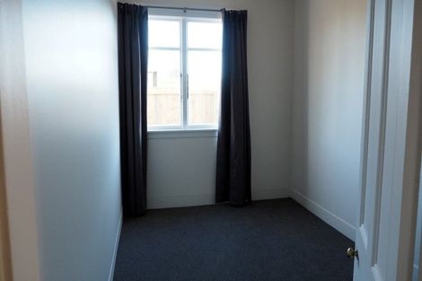 Photo of property in 156 Mcmurdo Street, Tinwald, Ashburton, 7700