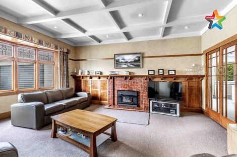 Photo of property in 77 Short Street, Richmond, Invercargill, 9810