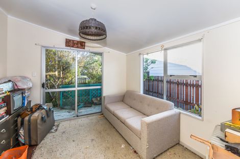 Photo of property in 2 Kawau View Road, Snells Beach, 0920