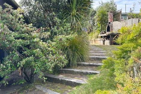 Photo of property in 31 Rodney Avenue, Te Horo Beach, Otaki, 5581