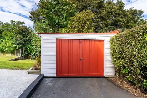 Photo of property in 26 Uxbridge Street, Normanby, Dunedin, 9010