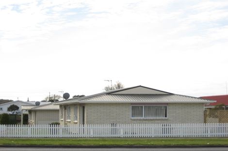 Photo of property in 144 Regan Street, Stratford, 4332