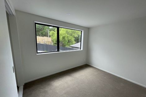 Photo of property in 8/101 Hobsonville Road, West Harbour, Auckland, 0618