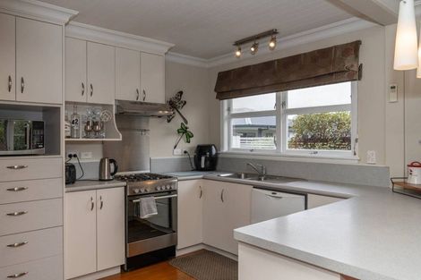 Photo of property in 69 Murphys Road, Springlands, Blenheim, 7201