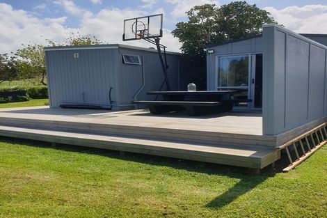 Photo of property in 164 Thomson Road, Otaua, Waiuku, 2682