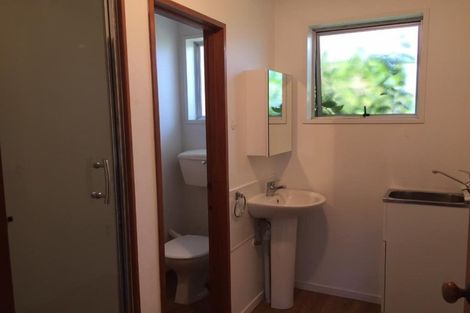 Photo of property in 3/3 Boon Street, Sydenham, Christchurch, 8023