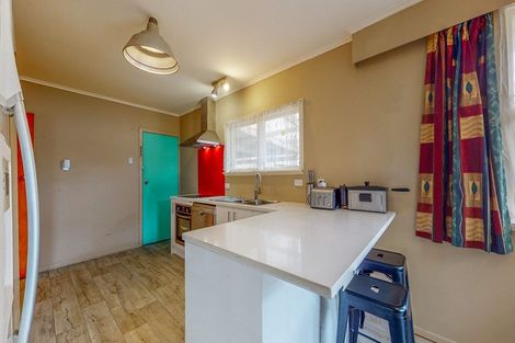 Photo of property in 10 Hohaia Crescent, Matamata, 3400