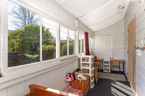 Photo of property in 20 Russell Street, Whataupoko, Gisborne, 4010