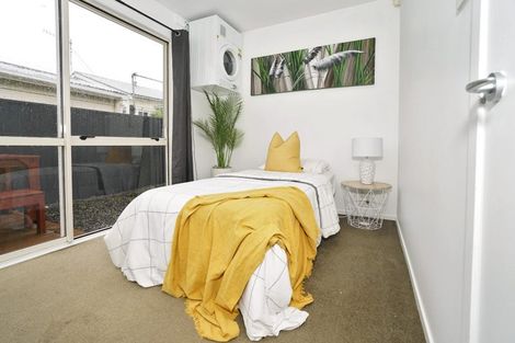 Photo of property in 21c Lyon Street, Frankton, Hamilton, 3204