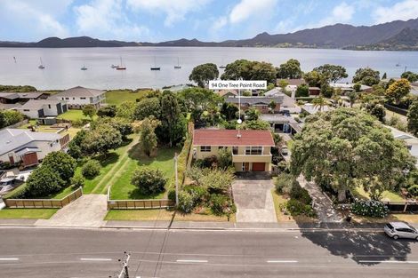 Photo of property in 94 One Tree Point Road, One Tree Point, 0118