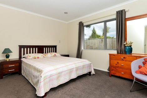 Photo of property in 57 Tupelo Street, Pukete, Hamilton, 3200