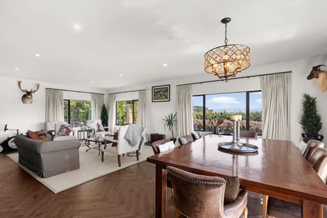 Photo of property in 311 Gordon Street, Lansdowne, Masterton, 5810