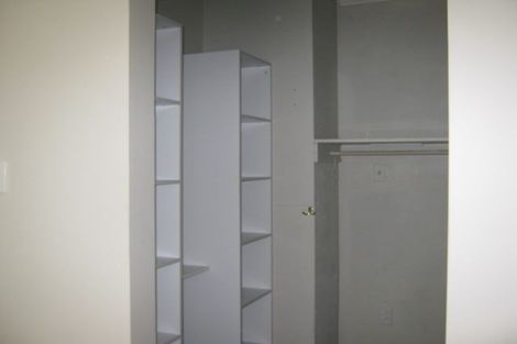 Photo of property in 3 Kevin Street, Hoon Hay, Christchurch, 8025