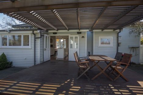 Photo of property in 88 Roker Street, Somerfield, Christchurch, 8024