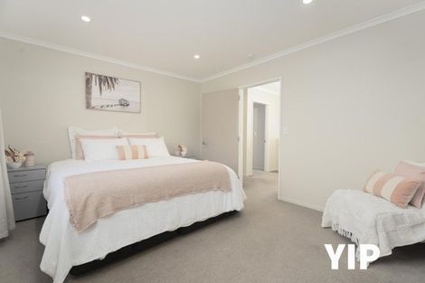 Photo of property in 38 Havana Rise, Grenada Village, Wellington, 6037