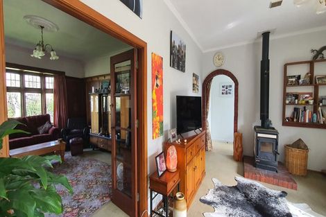 Photo of property in 20 Highfield Street, Culverden, 7392