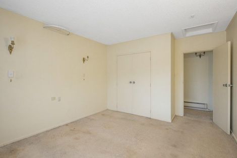 Photo of property in 2/10 Box Hill, Khandallah, Wellington, 6035