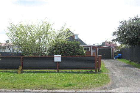 Photo of property in 12 Catherine Crescent, Whitianga, 3510