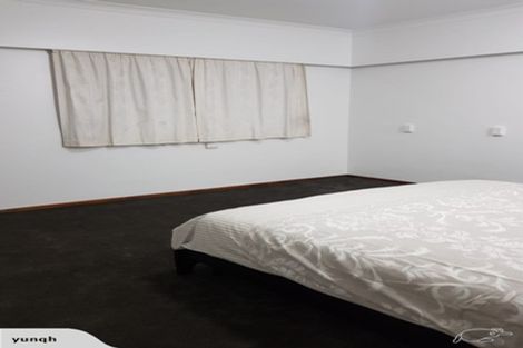 Photo of property in 471 Mount Albert Road, Mount Roskill, Auckland, 1042