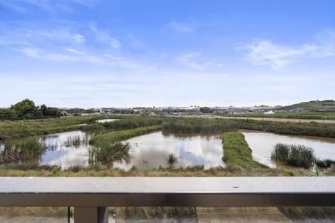 Photo of property in 11/37 North Ridge Drive, Rototuna North, Hamilton, 3210