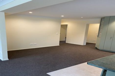 Photo of property in 501a Hibiscus Coast Highway, Orewa, 0931