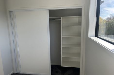 Photo of property in 2/1 Matata Place, Dallington, Christchurch, 8061