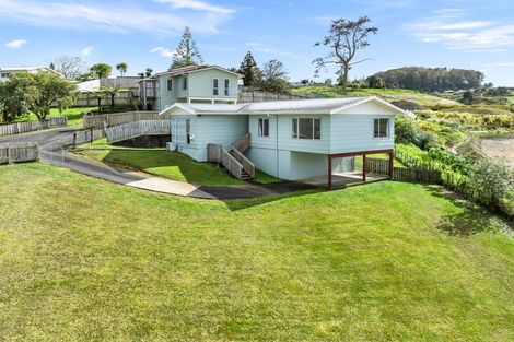 Photo of property in 27 Dakota Place, Raumanga, Whangarei, 0110