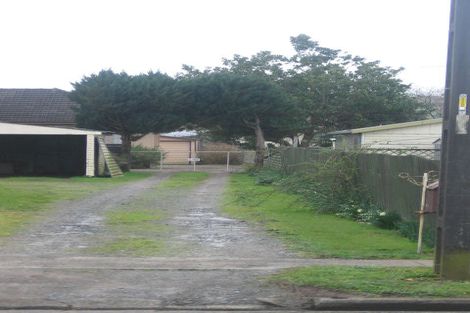 Photo of property in 34 Hunua Road, Papakura, 2110
