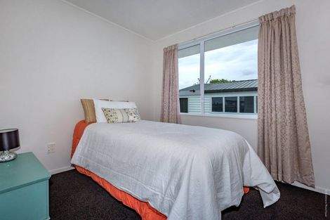 Photo of property in 169c Rocking Horse Road, Southshore, Christchurch, 8062