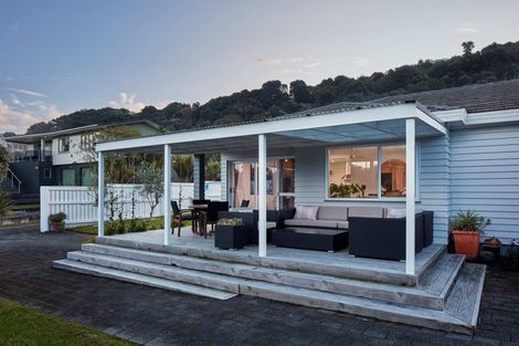 Photo of property in 56b Moana Road, Okitu, Gisborne, 4010