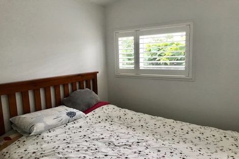 Photo of property in 1/11 Rewiti Avenue, Takapuna, Auckland, 0622